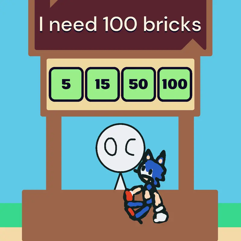 Game by @Mightycat221