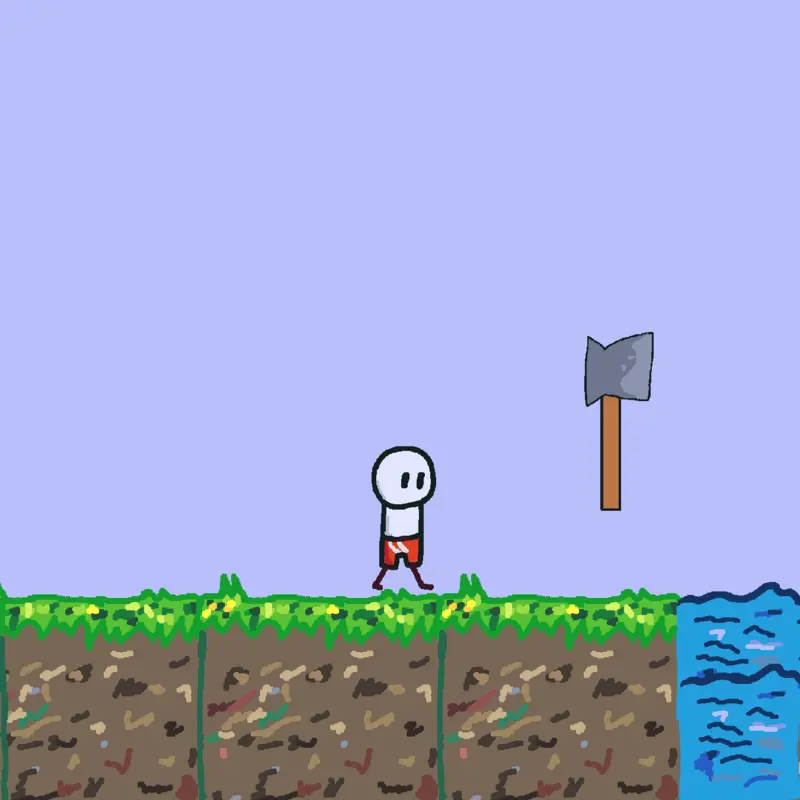 Game by @master_543