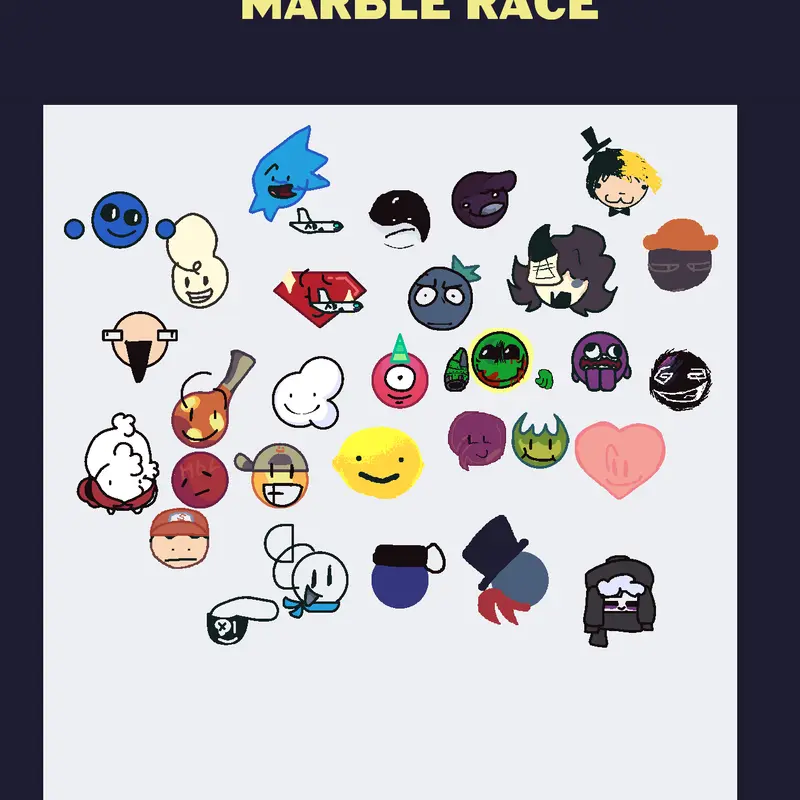 Game by @Hiccup_Haddock_heh