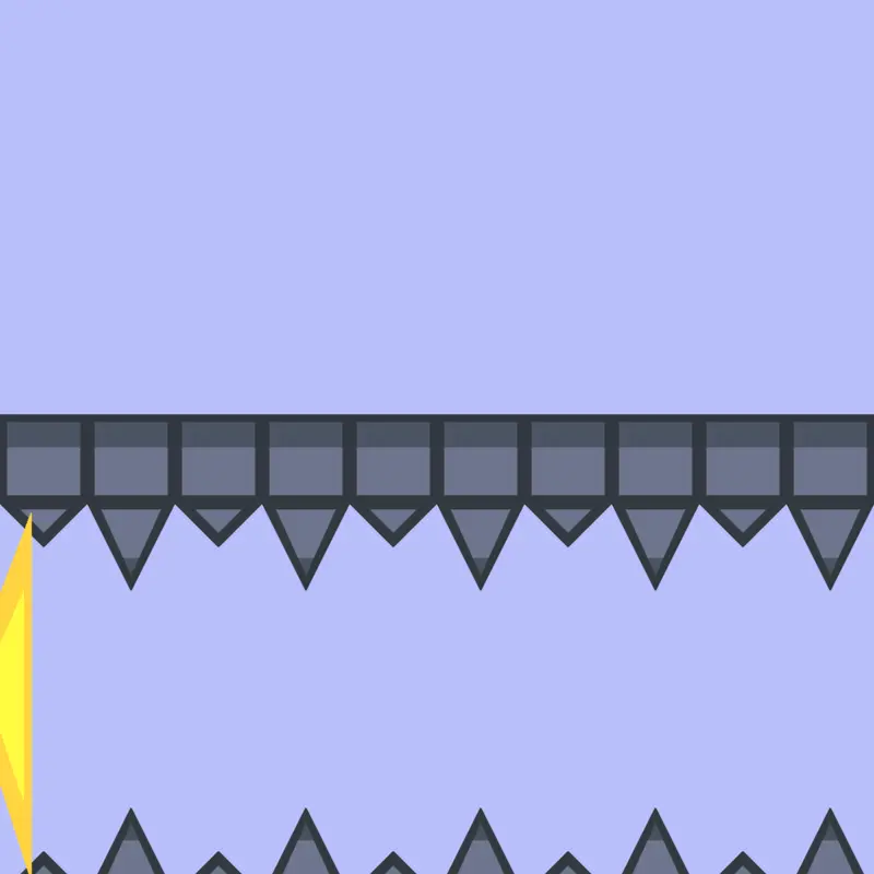 Game by @erux
