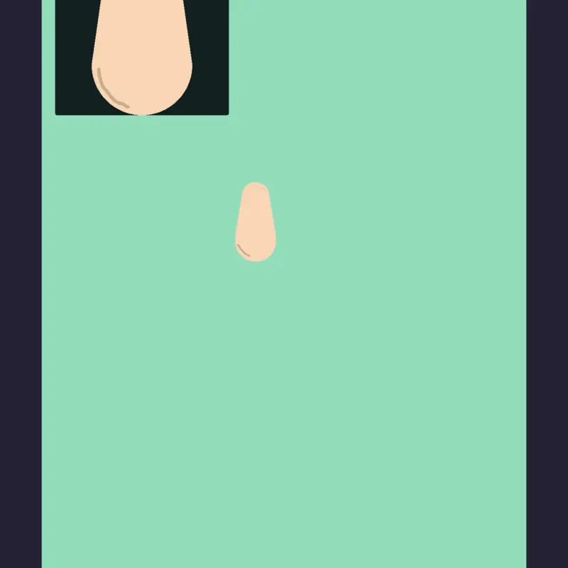 Game by @egg_boi