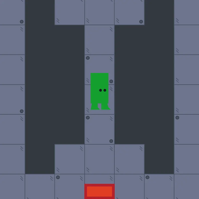 Game by @-_-_-_-_-_