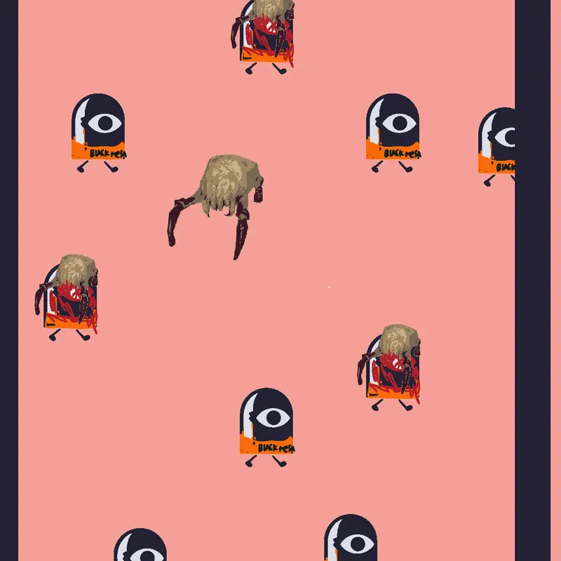 Game by @makukulunchu