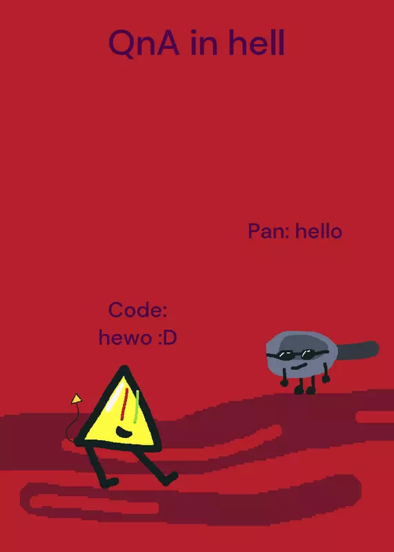 Game by @planet-ball