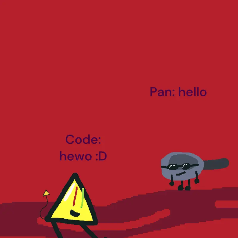 Game by @planet-ball