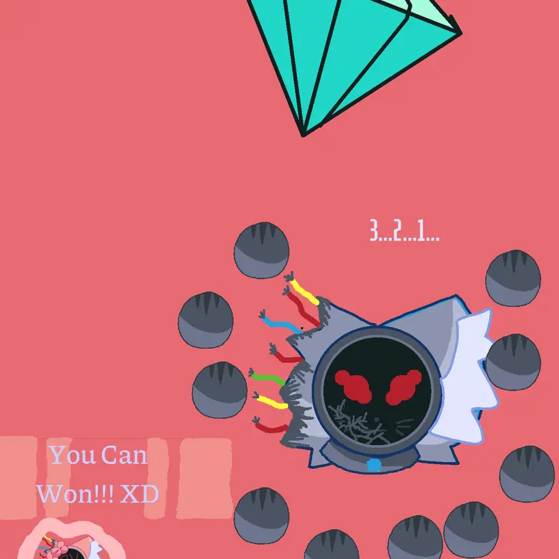Game by @-_lovey_Popava_-