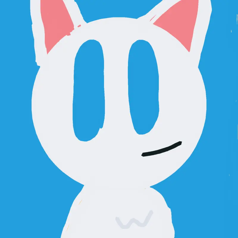 Game by @doodles_the_cat