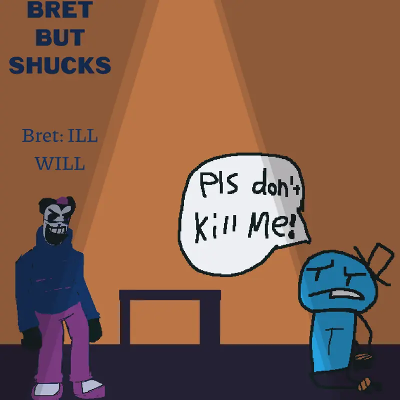 Game by @BretCrossingFingersV1