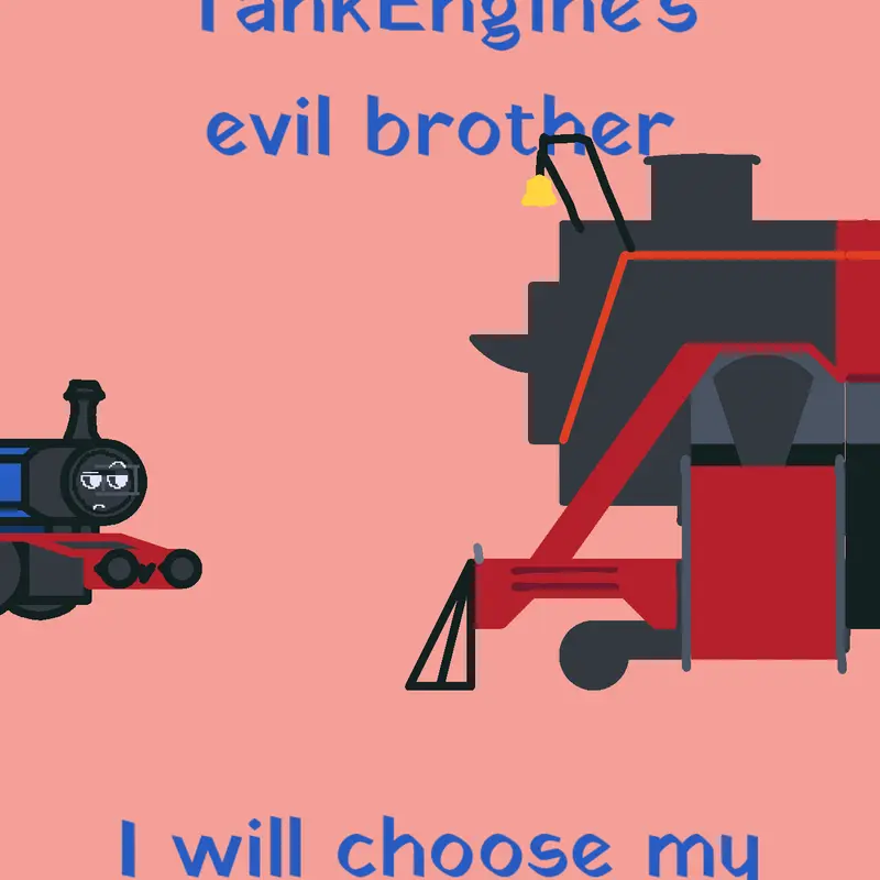 Game by @herb_3535