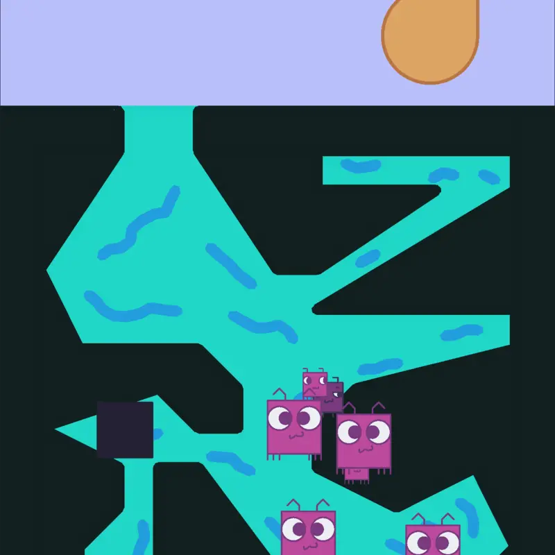 Game by @zxcfxa