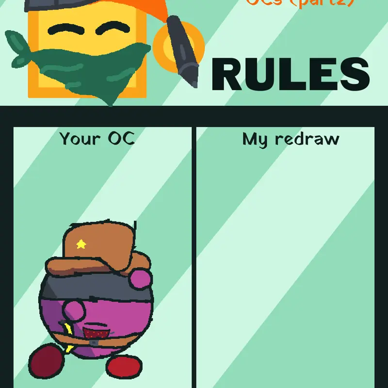 Game by @the_kirb