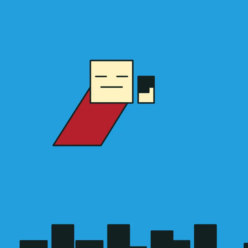 Game by @icantdothisnomore