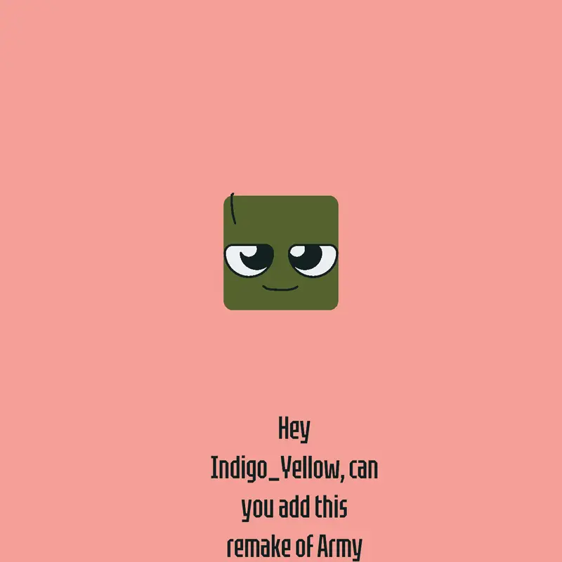 Game by @YasauCode2_Portalchains