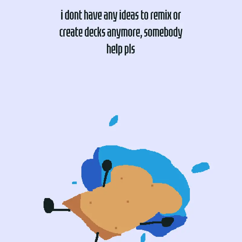 Game by @breadlookingbread
