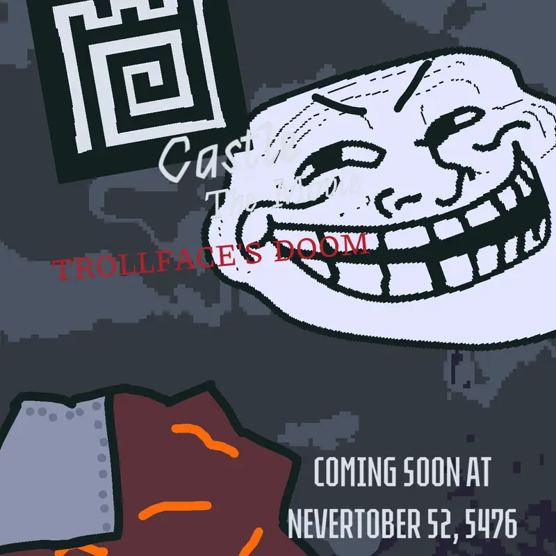 Game by @ufoutdyfyxyux
