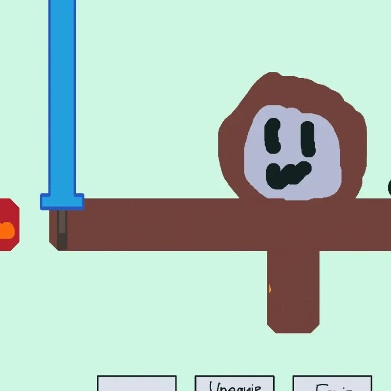 Game by @mushyplayz