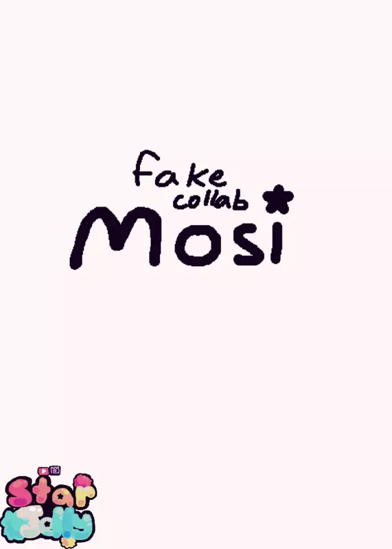 Game by @-J0HNsideo_back-bff-