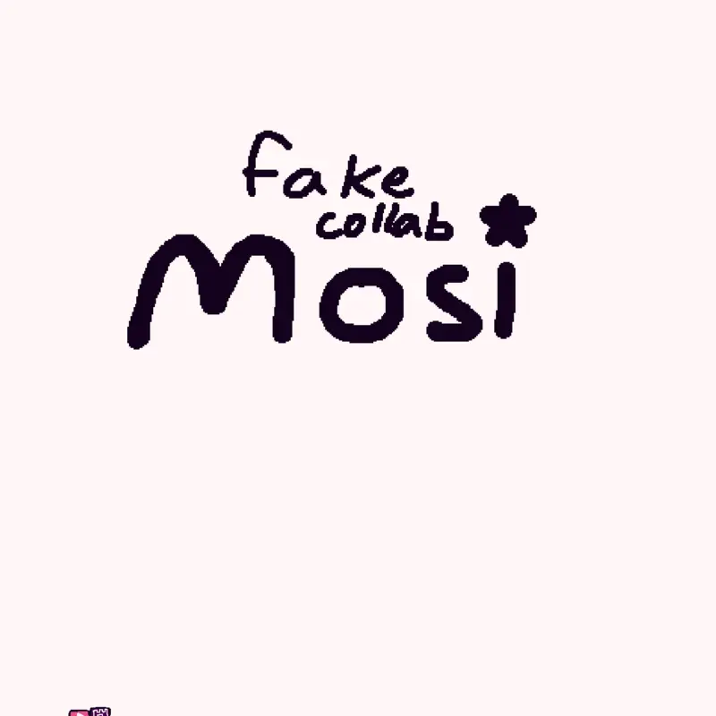 Game by @-J0HNsideo_back-bff-