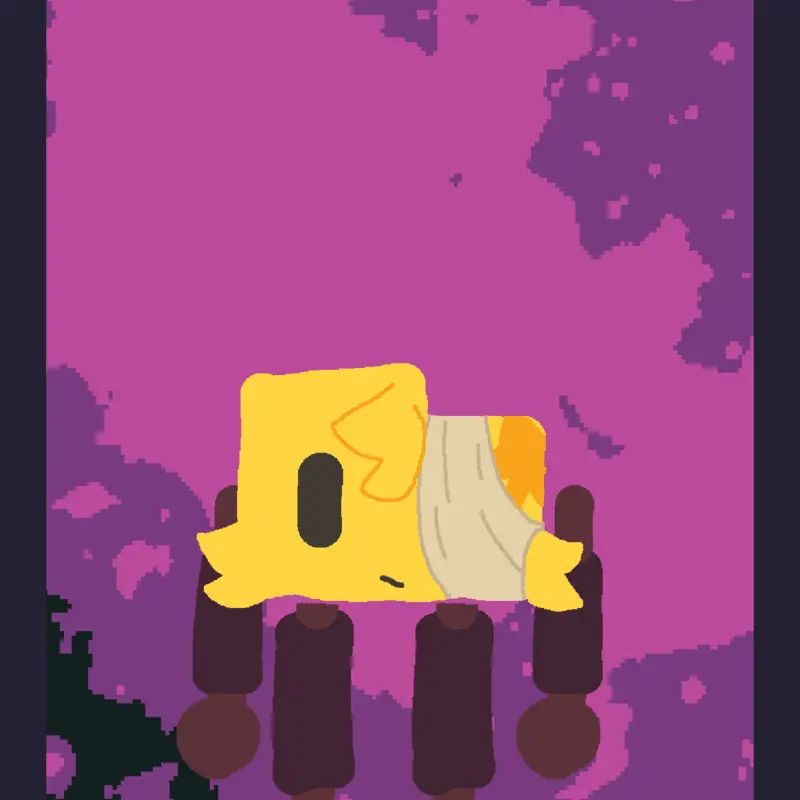 Game by @S0Y-FR3E
