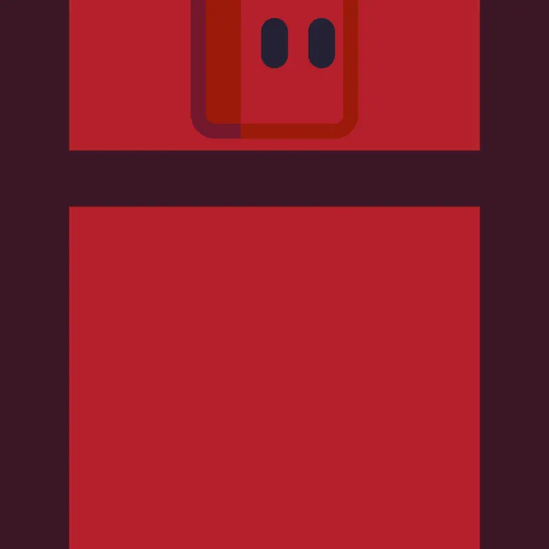 Game by @sonicramdom64-2
