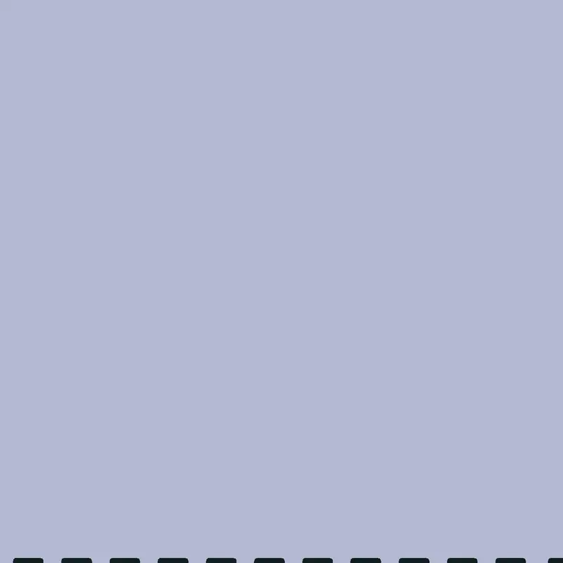 Game by @geometrydashownerrobtop