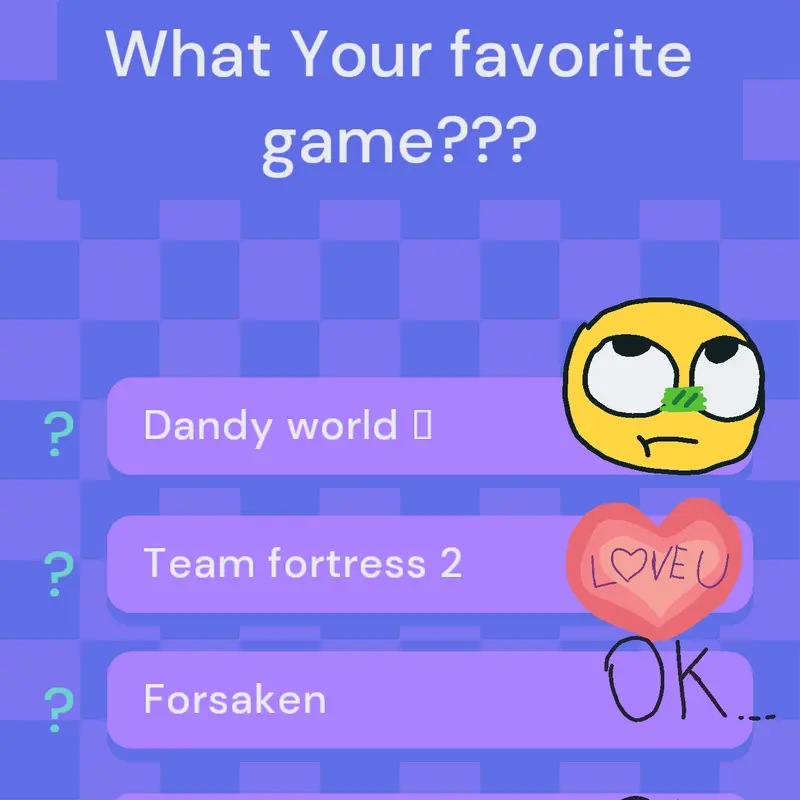 Game by @inarm_l0VE_tf2