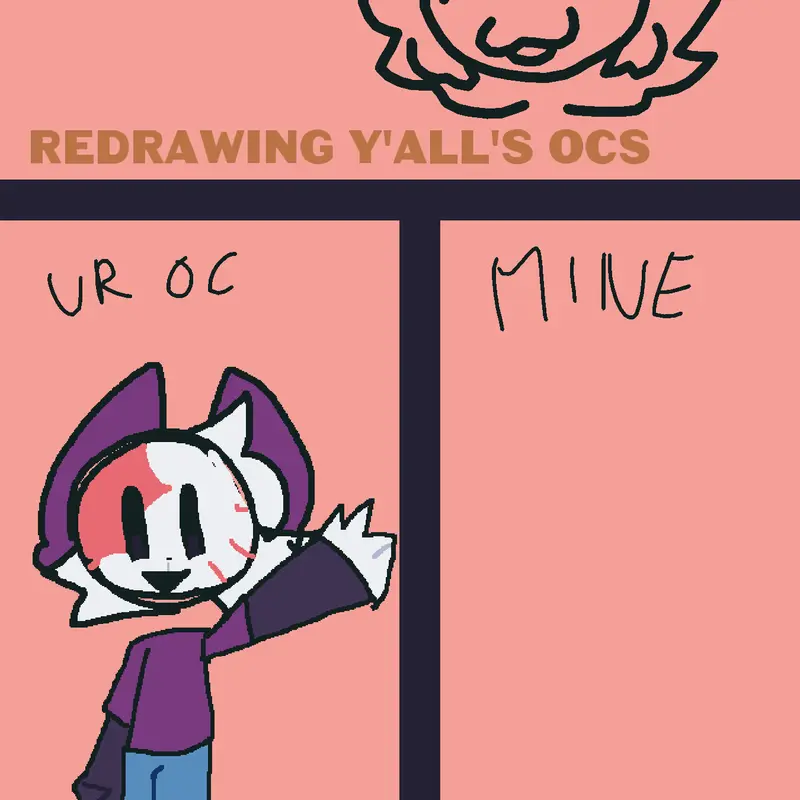 Game by @rexythecat