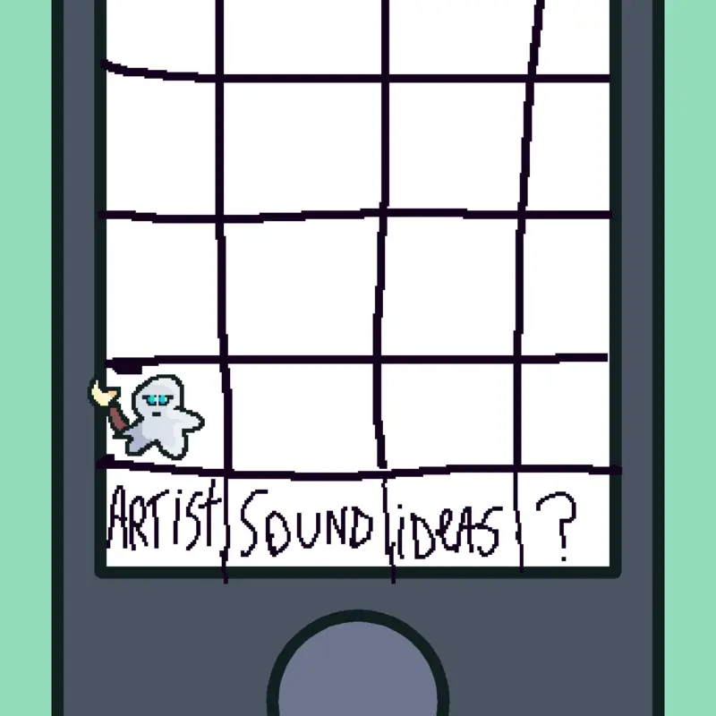 Game by @Jay2_doodles_stuffz