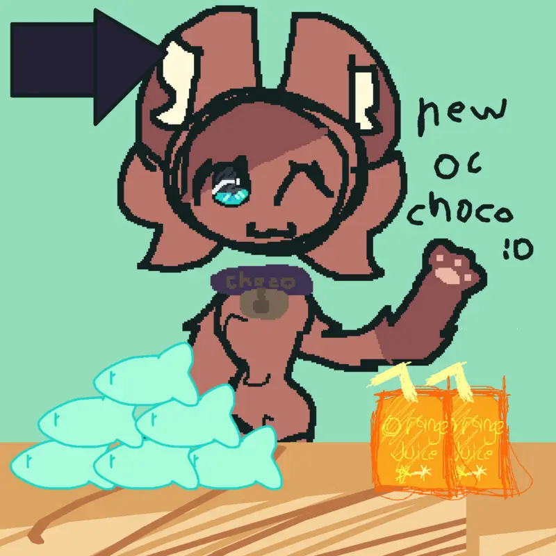 Game by @XxnevaxX
