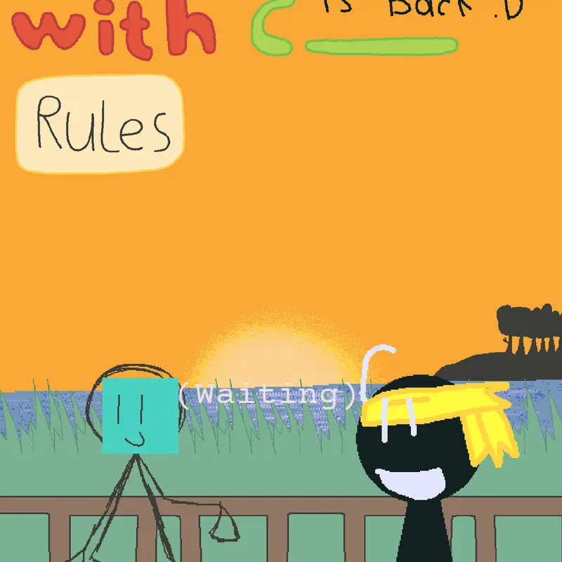 Game by @coolkidAday