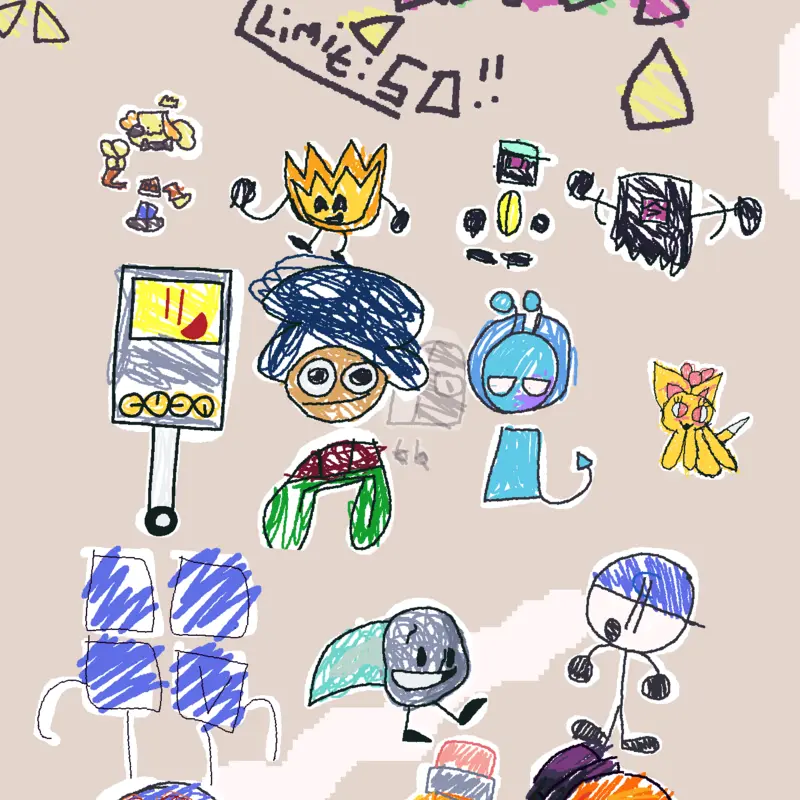 Game by @lexter01