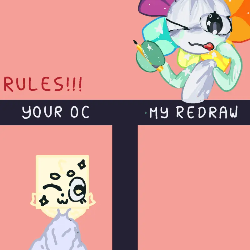 Game by @Destruyeabuelas3000