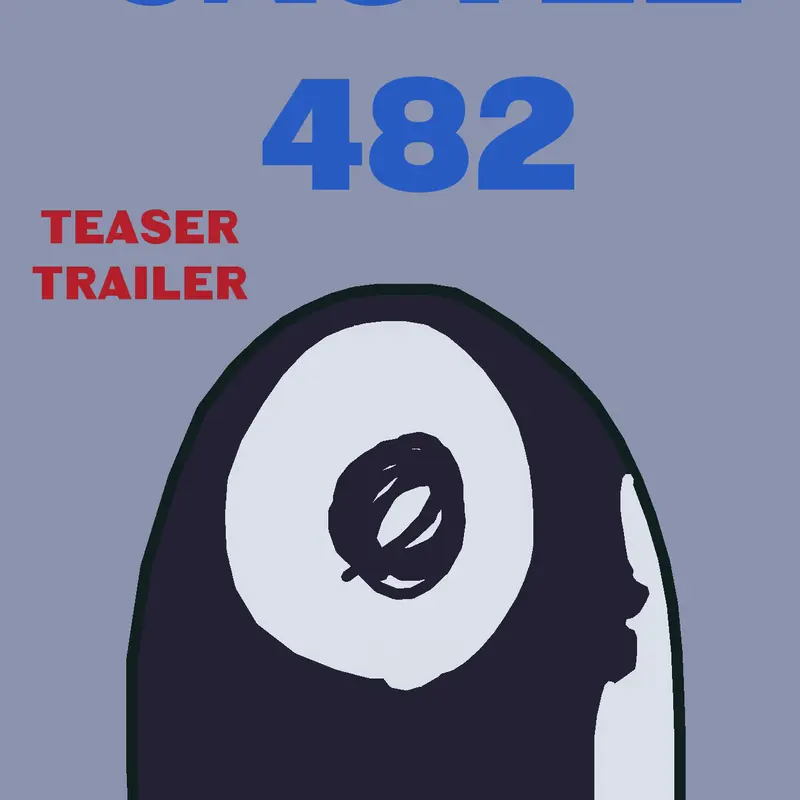 Game by @paperman_makes_games