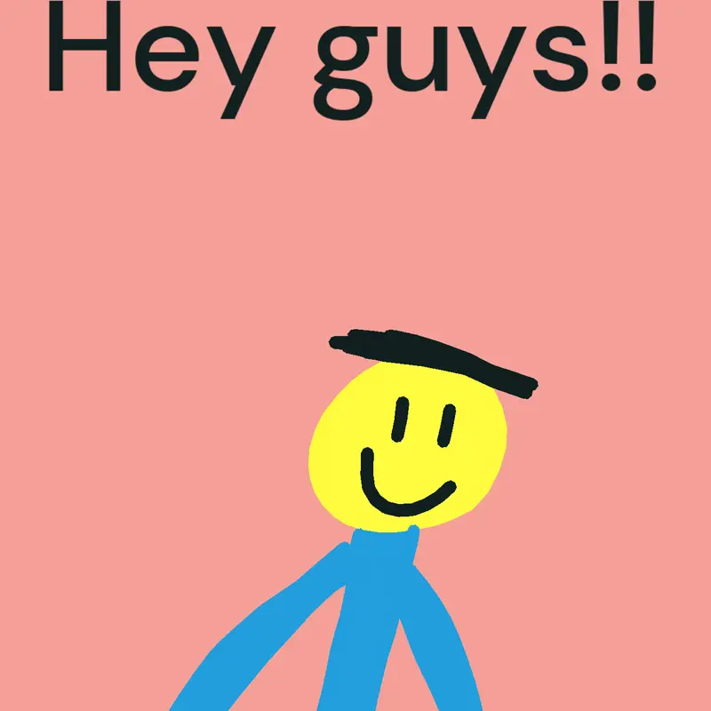 Game by @mysteryguy