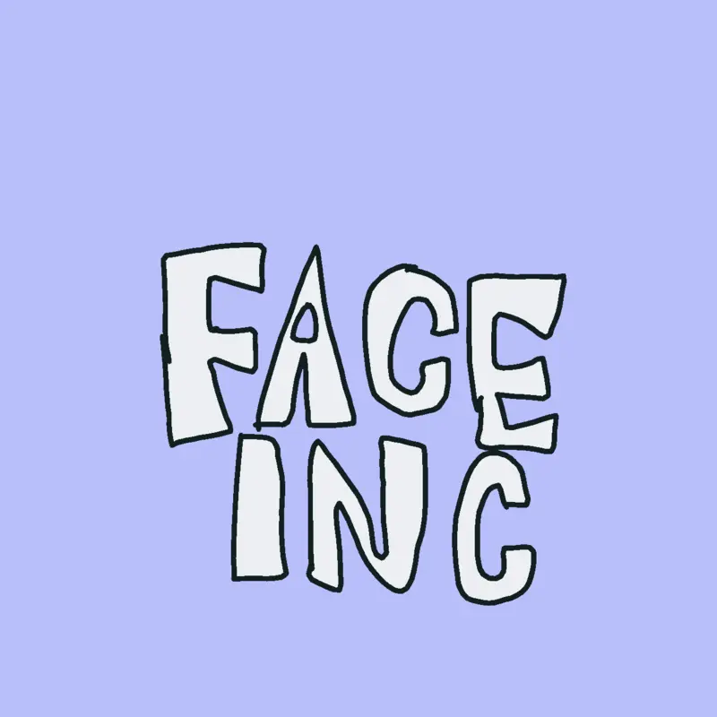Game by @FaceAnimates