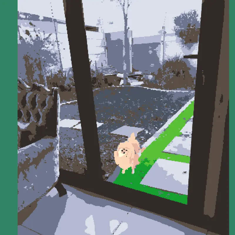 Game by @Malkie-randomaccount