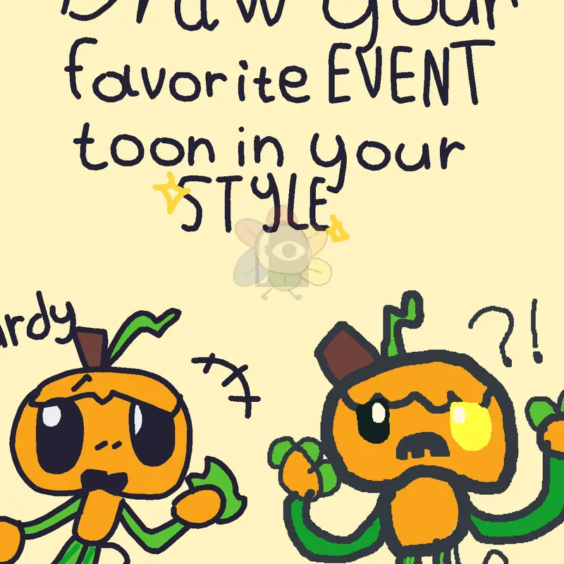Game by @dandysworld_mains