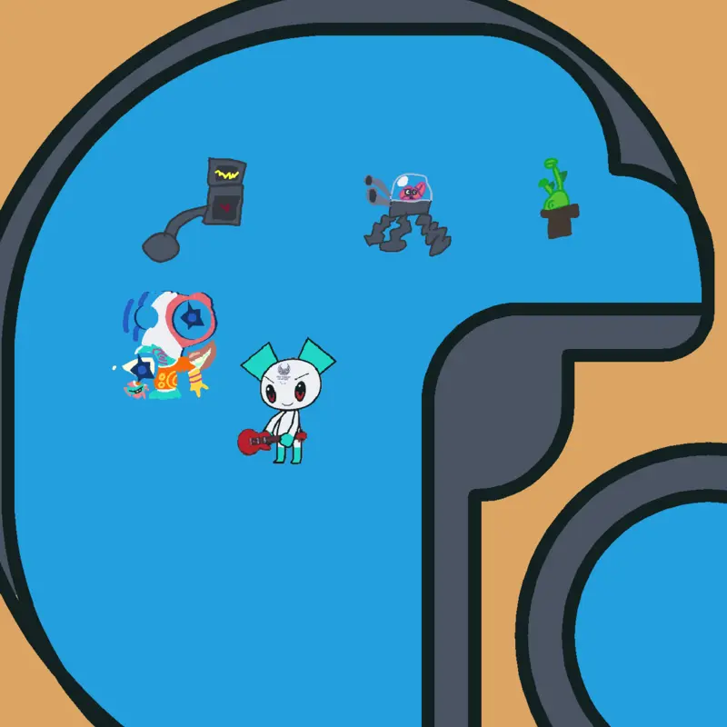 Game by @galaxy-da-cool-guy