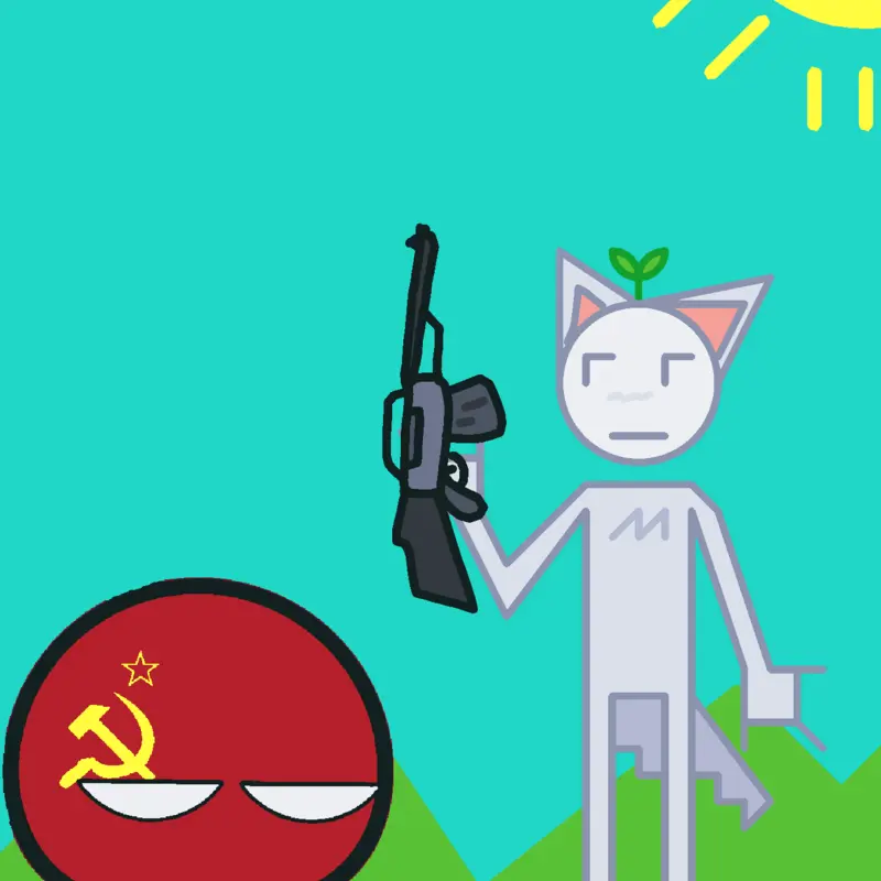 Game by @thatwhitecat_comlekci