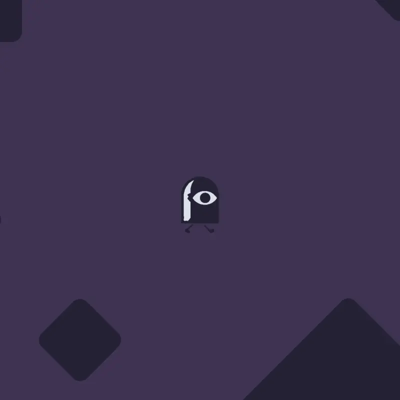 Game by @exp2ojoao_Sec0nd