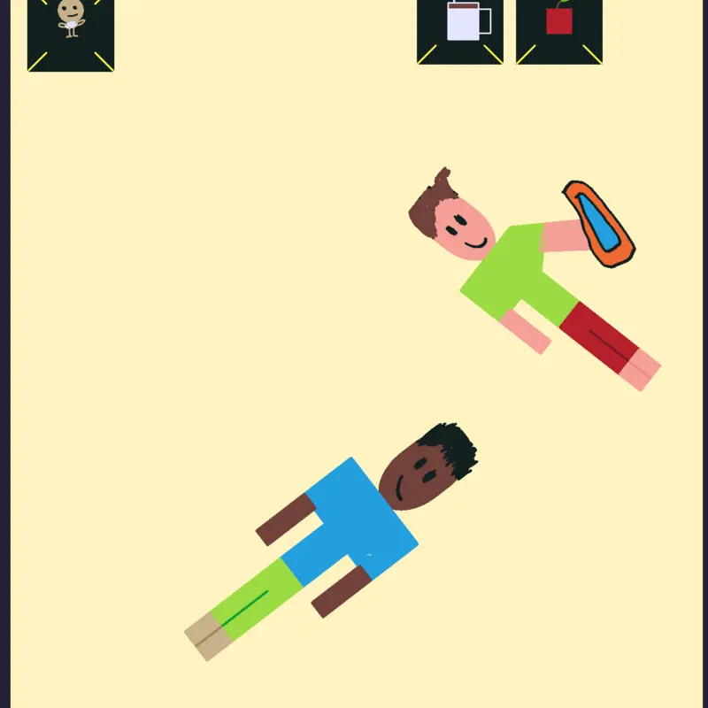 Game by @Tiny_Knight