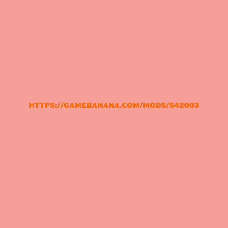 Game by @jeffbo