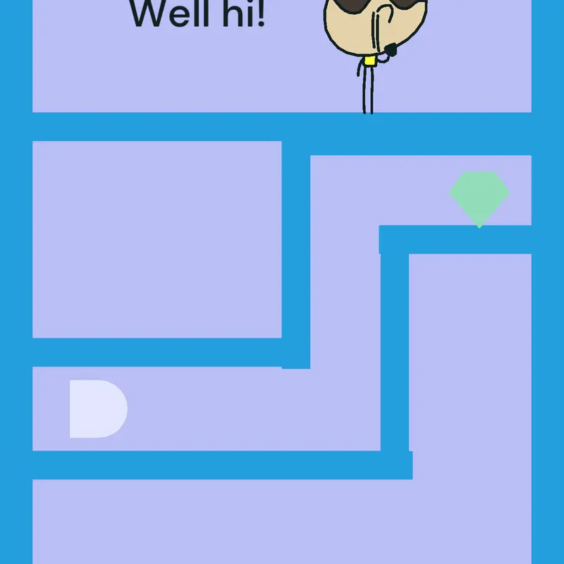 Game by @Dragon_ball_master