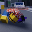 ThatOneGuy2763 avatar