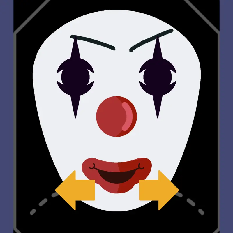 Game by @44662233
