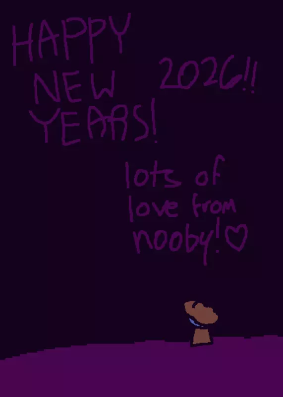 Game by @noobbyss