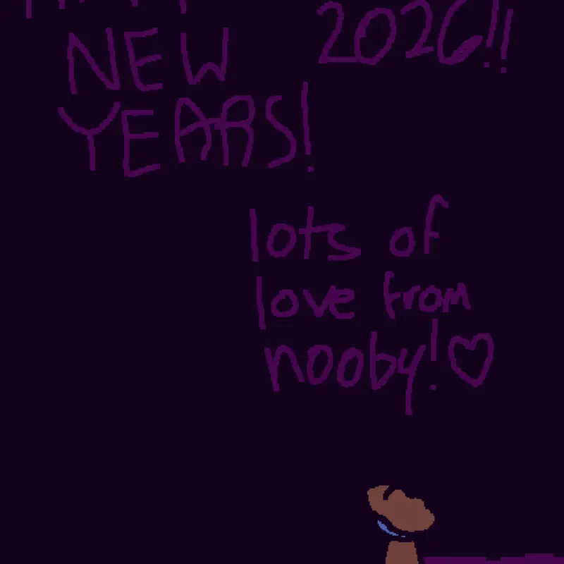 Game by @noobbyss