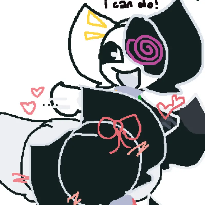 My little baby 🌺 by @Lara_idk