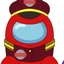 Rojo_xd avatar