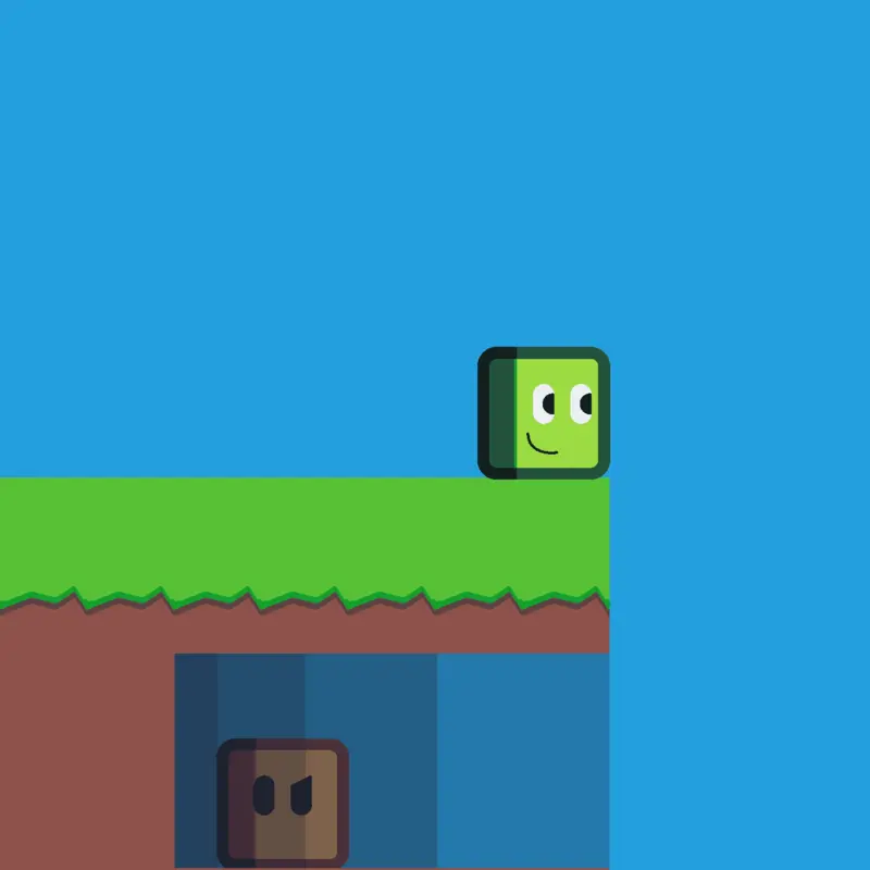 Game by @CanimalsFunhouse